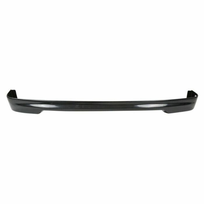 PU Design lip Type R Stijl Achterzijde (Honda Civic 92-95 3drs)