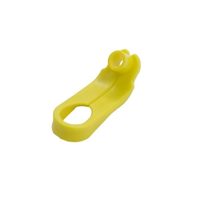 Lisle Kraftstoffleitung entferner werkzeug (universal) | LS-39410 | A4H-TECH / ALL4HONDA.COM