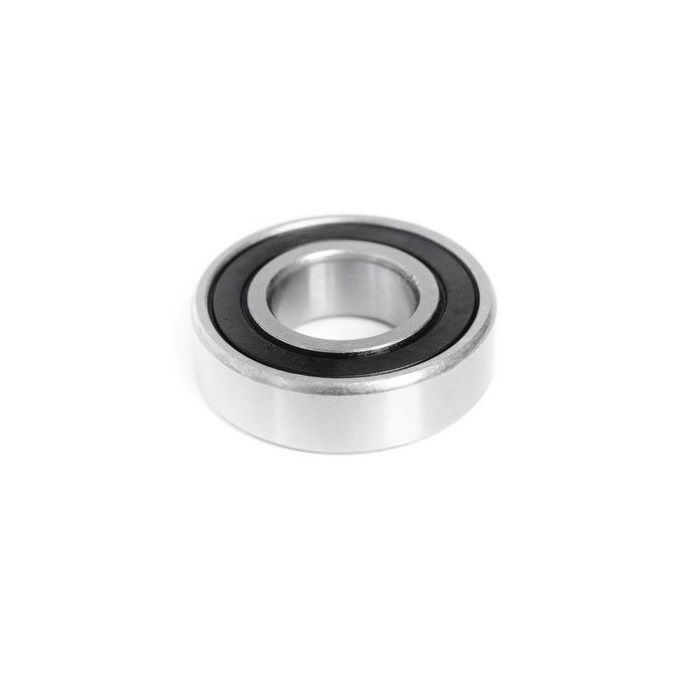 M-Pact Schwungrad Fuhrungslager (Honda Civic/CRX/Del Sol/Integra) | MP-6002-2RS | A4H-TECH / ALL4HONDA.COM