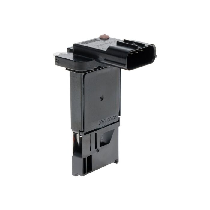 Hitachi Hueco Ontsteking bobine (Honda Civic/Integra 01-12 Type R/S2000) | HI-134030 | A4H-TECH / ALL4HONDA.COM