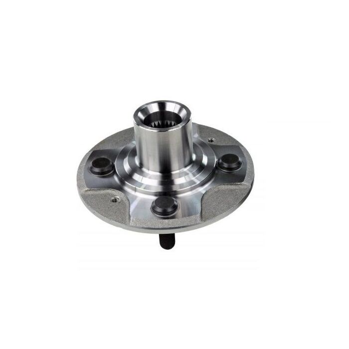 Ashuki / Blue Print Radnabe vorne (Civic 01-06 3drs) | ASH-930-456 | A4H-TECH.COM