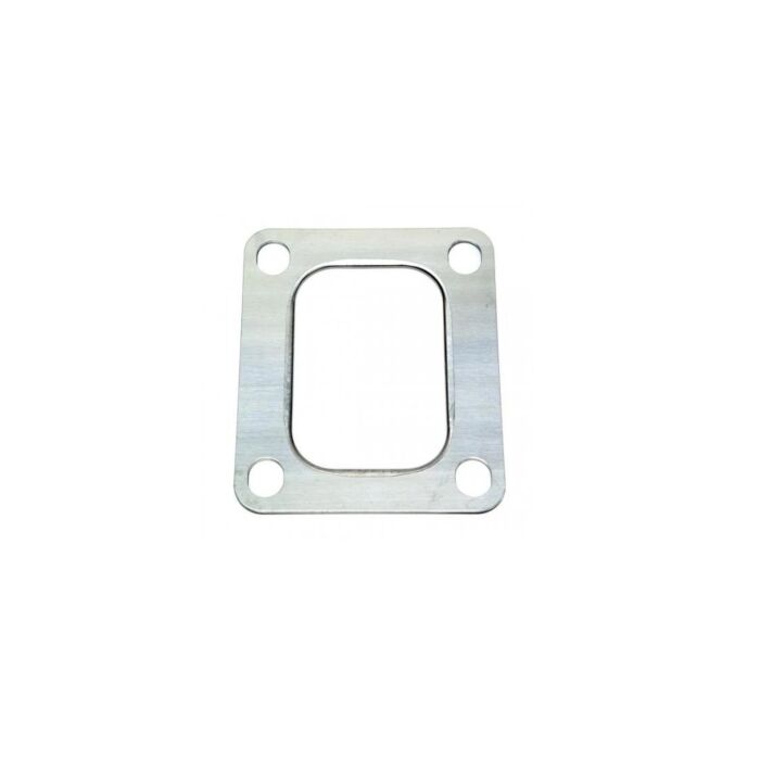 Cometic T3/T4 flens turbo pakking (universeel) | CM-C4514