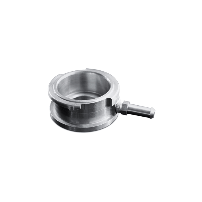 Mishimoto Fill Neck 42mm (Large) | MMFN-L | A4H-TECH.COM