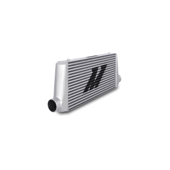 Mishimoto R-line Intercooler (Universeel) | MMINT-UR | A4H-TECH.COM