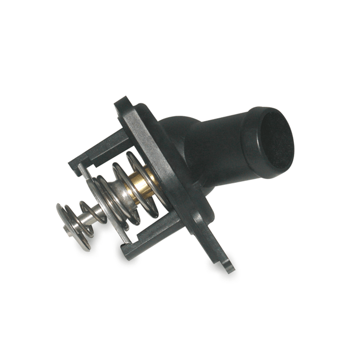 Mishimoto Race Thermostat (Civic 07-14 Type R/Accord 03-07) | MMTS-CIV-06 | A4H-TECH.COM