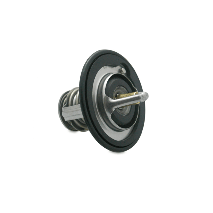 Mishimoto Race Thermostat (Civic/CRX/Del Sol/Prelude/Integra) | MMTS-CIV-92 | A4H-TECH.COM