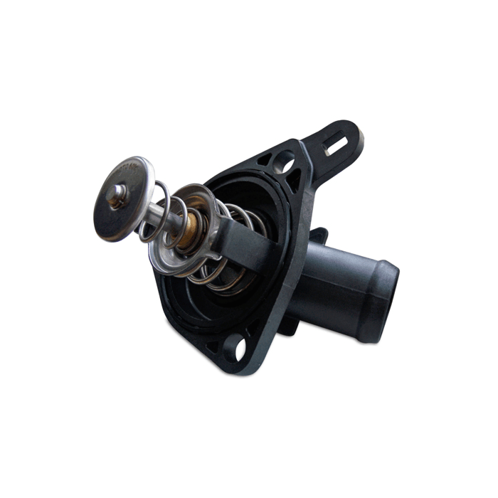 Mishimoto Race Thermostat (Civic 01-06 Type R/Integra 01-06 Type R) | MMTS-RSX-02 | A4H-TECH.COM