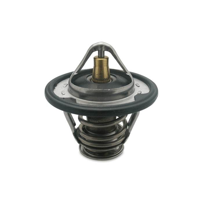 Mishimoto Race thermostat (Prelude/S2000) | MMTS-S2K-00 | A4H-TECH.COM