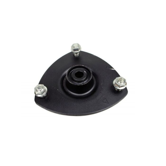 Ashuki / Blue Print top mount front right (Civic/Integra/Stream/CR-V) | MP904959 | A4H-TECH.COM