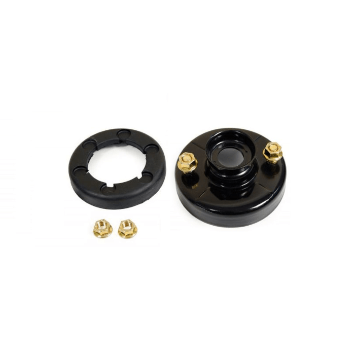 Dorman veerschotel/topmount voorzijde (Civic/CRX/Del sol/Integra/S2000) | DM-MP905919 | A4H-TECH.COM