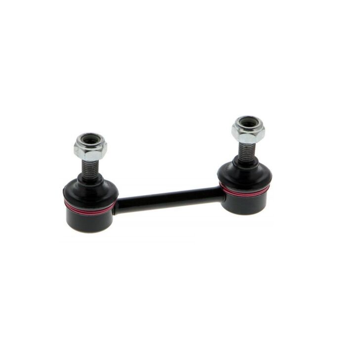 Ashuki / Blue Print Stabilisator verbinder/endlink achterzijde (S2000 99-09) | ASH-MS60822 | A4H-TECH.COM
