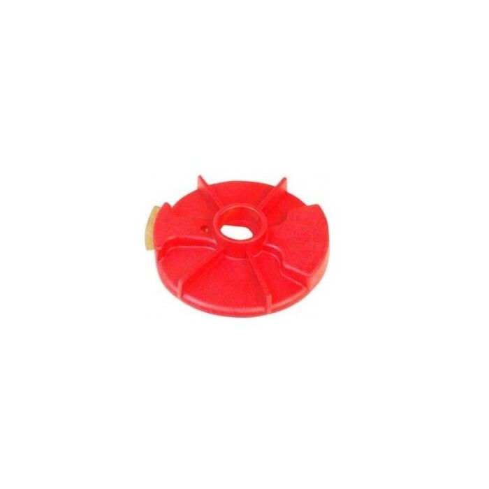 MSD Ignition Zündverteilerläufer für 82921/82922/8296 Zahnriemenabdeckung (universal) | MSD-8092 | A4H-TECH.COM