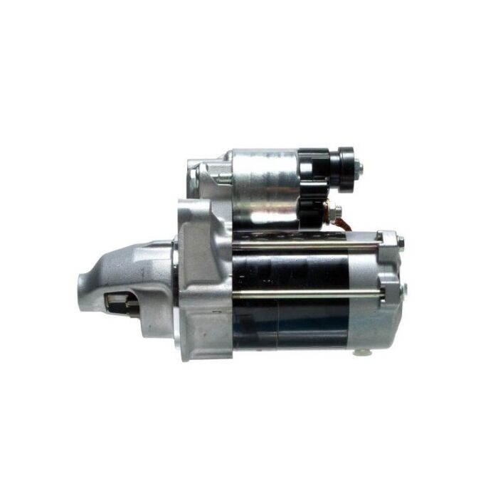Denso startmotor (Honda S2000 99-09)