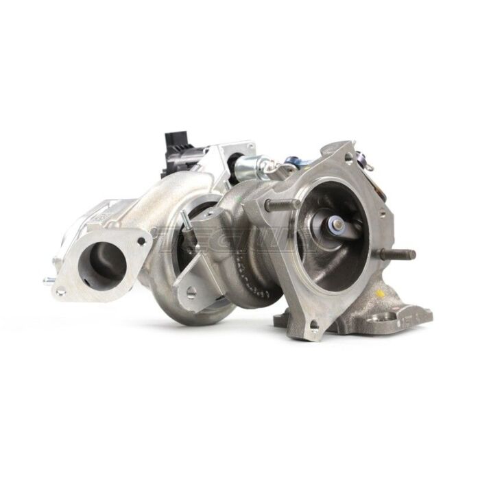 Tegiwa X OD Hybrid upgrade Turbo plug & play (Civic 2015+ FK2/FK8) | OD-4947706000 | A4H-TECH.COM