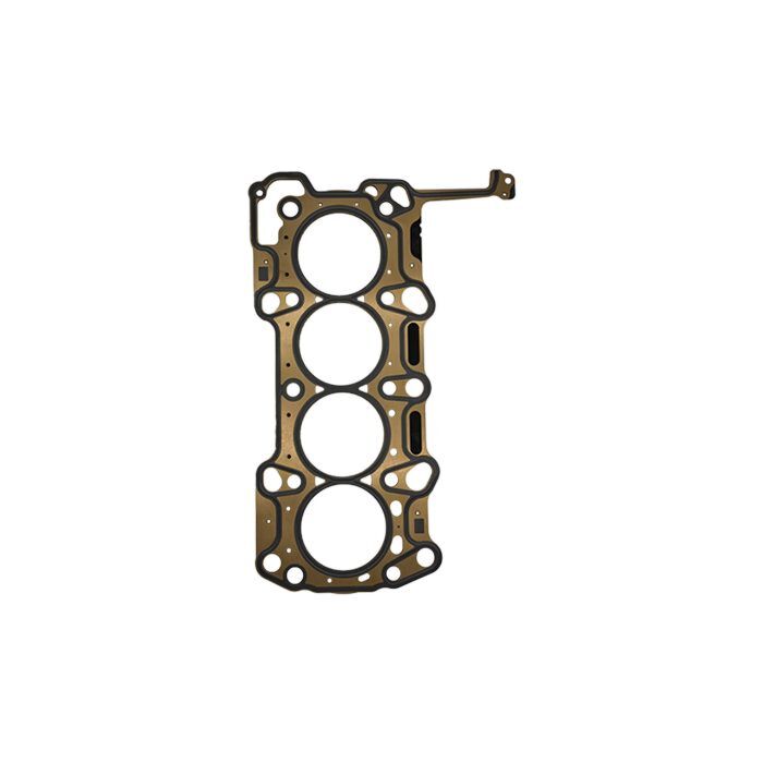 OEM Honda Dichtung Zylinderkopf 1,35mm (Honda Civic/Accord/CR-V/FR-V) | 12252-RBD-E01 | A4H-TECH / ALL4HONDA.COM