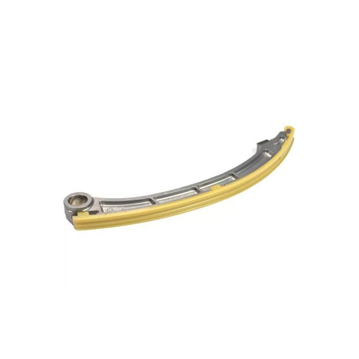 OEM Honda Cam chain tensioner arm (Honda Civic/Accord/CR-V/FR-V/Integra) | 14520-PNA-003 | A4H-TECH / ALL4HONDA.COM