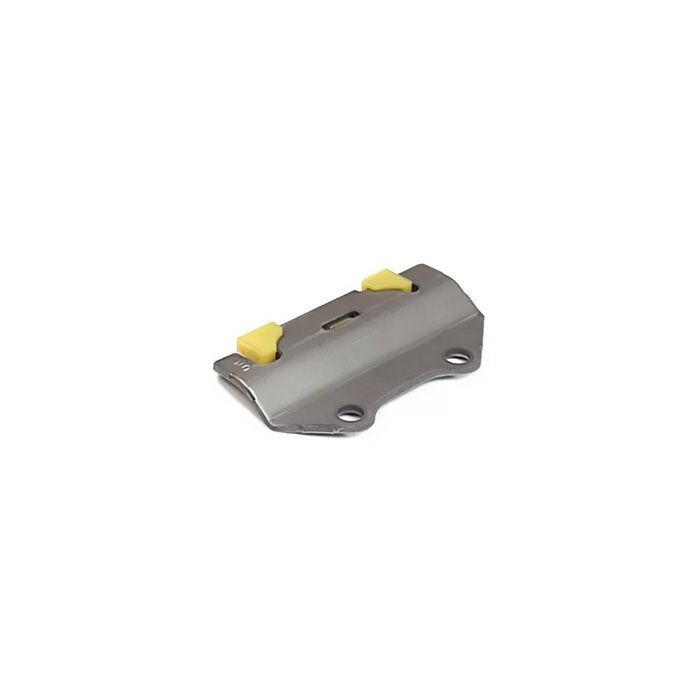 OEM Honda Cam chain guide (B) (Honda Civic/Accord/CR-V/FR-V/Stream) | 14540-PRB-A01 | A4H-TECH / ALL4HONDA.COM
