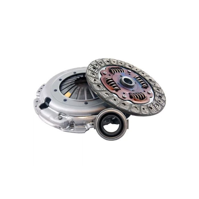 OEM Honda Clutch kit (Honda Accord 08-14 4drs/tourer) | 22105-R60-305 | A4H-TECH / ALL4HONDA.COM