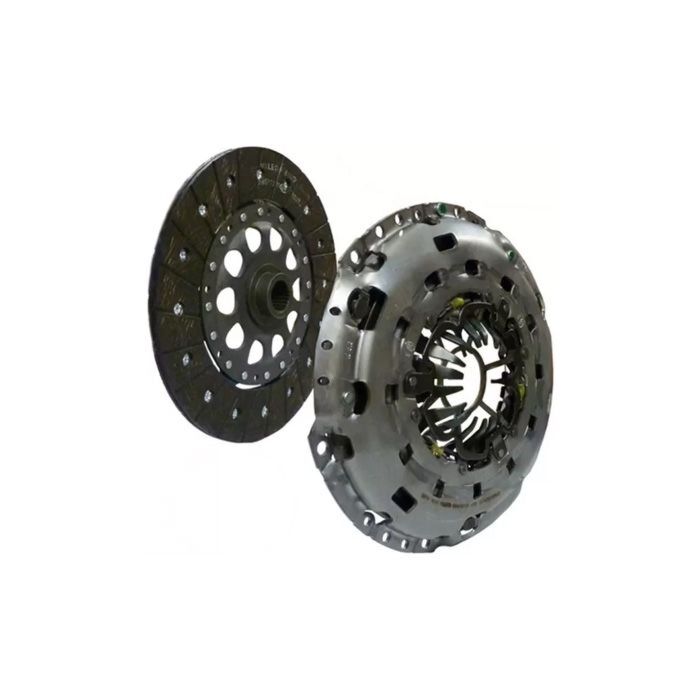 OEM Honda Clutch kit (Honda Accord 08-14 4drs/tourer) | 22105-RL0-315 | A4H-TECH / ALL4HONDA.COM