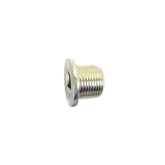 OEM Honda Füllstopfen Differenzial 20mm (Honda CR-V 12-16) | 90081-PWT-000  | A4H-TECH / ALL4HONDA.COM
