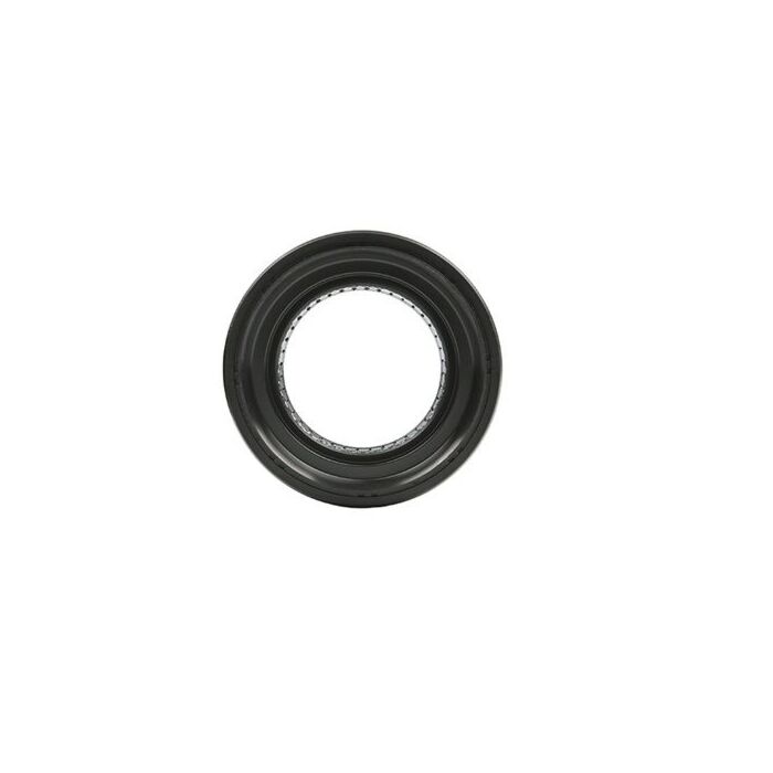 OEM Honda drive shaft seal right 35x62x8mm (Civic/Del sol/CRX/Accord/Logo) | 91206-PL3-A01 | A4H-TECH