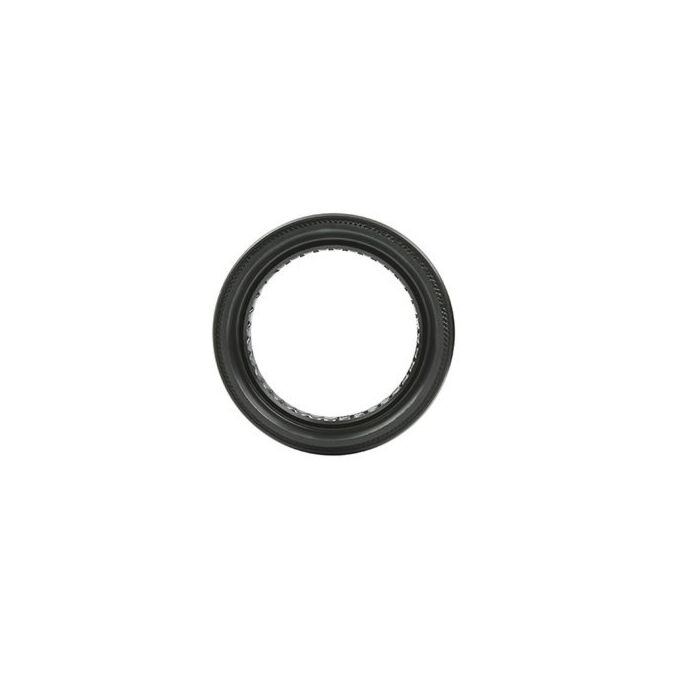 OEM Honda drive shaft seal right 40x58x8mm (Accord/CR-V/FR-V/Prelude) | 91206-PX5-005 | A4H-TECH