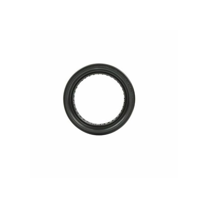 OEM Honda Antriebswelle dichtring links 35x76x8mm (Civic 06-11) | 91205-PWR-003 | A4H-TECH