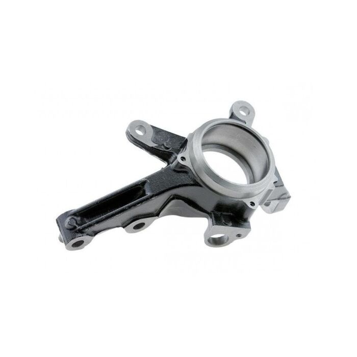 Hardrace ball jointss front lower (Civic 07-12 2/4drs) | HR-6923 | A4H-TECH.COM