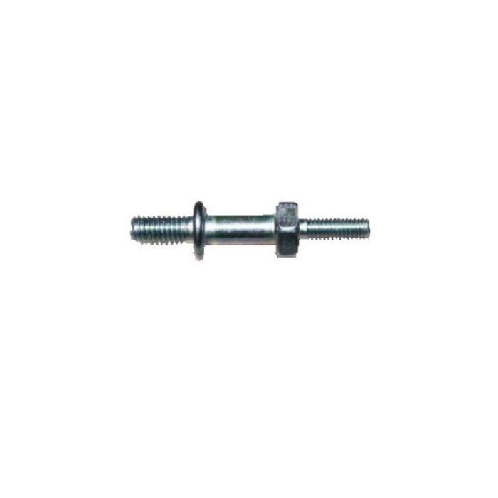 OEM Honda Bevestigingsbout motor afdekking (Honda Accord/CRV) | 90015-RAA-A00 | A4H-TECH / ALL4HONDA.COM