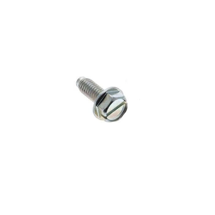 OEM Honda Stoßstange bolz (Honda Accord/Civic/CR-V/Prelude) | 90141-SA7-003 | A4H-TECH / ALL4HONDA.COM