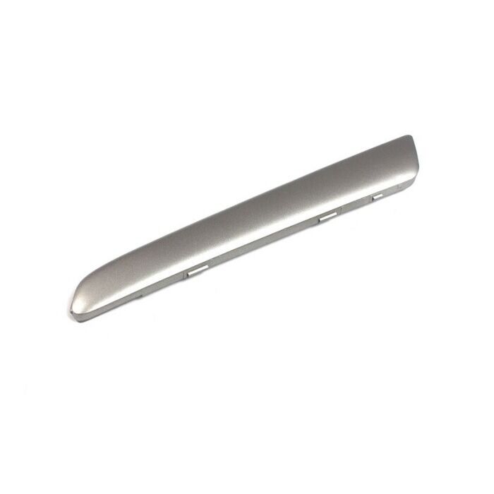 OEM Honda deurgreep kap ''fine zilver metallic'' (Honda Civic 01-06 Type R) | 83542-S5S-E11ZC | A4H-TECH / ALL4HONDA.COM