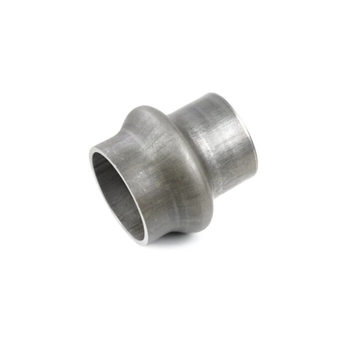 OEM Honda differentieel pinion spacer (Honda S2000 99-09)