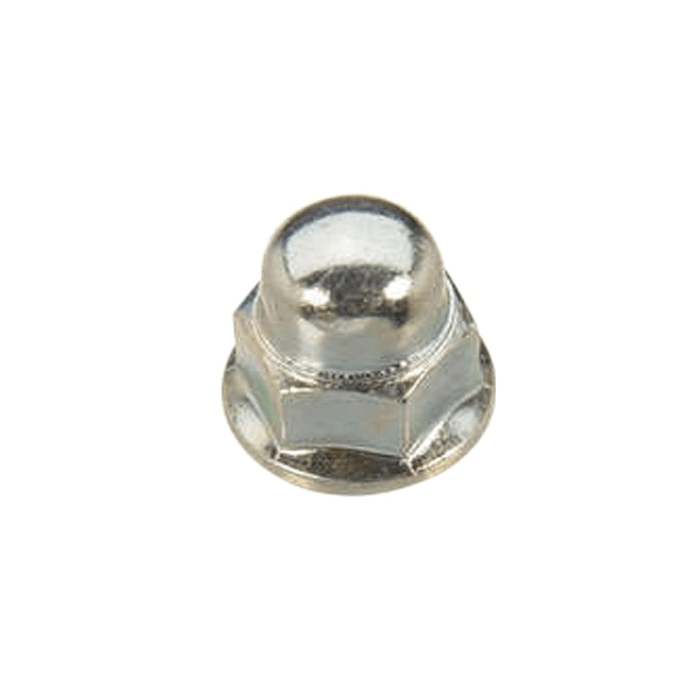OEM Honda valve cover cap nut 6MM (universal)| 90213-PH3-000 | A4H-TECH / ALL4HONDA.COM