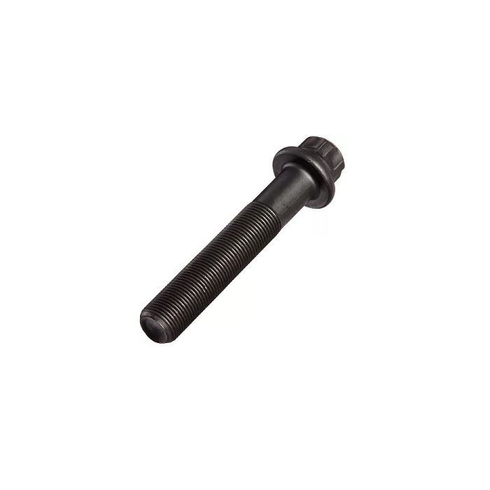 OEM Honda Pleuelstangen Bolzen (Honda Civic/Accord/CR-V) | 13204-RBB-004 | A4H-TECH / ALL4HONDA.COM