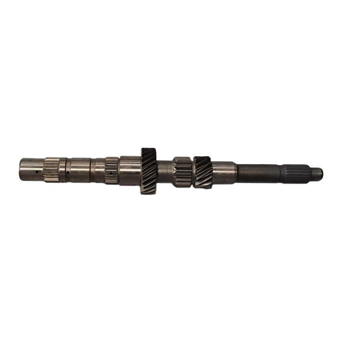 OEM Honda Hauptwelle (Honda Civic 01-06 2drs coupe) | 23211-PLW-A00 | A4H-TECH / ALL4HONDA.COM