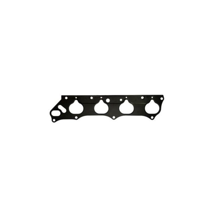OEM Honda intake manifold gasket (K20Z/K24 engines) | 17105-RAA-A01 | A4H-TECH / ALL4HONDA.COM