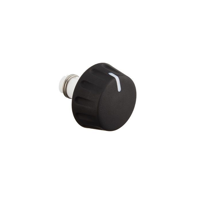 OEM Honda Heater control plug (Honda S2000 99-09) | 79601-S2A-003 | A4H-TECH / ALL4HONDA.COM