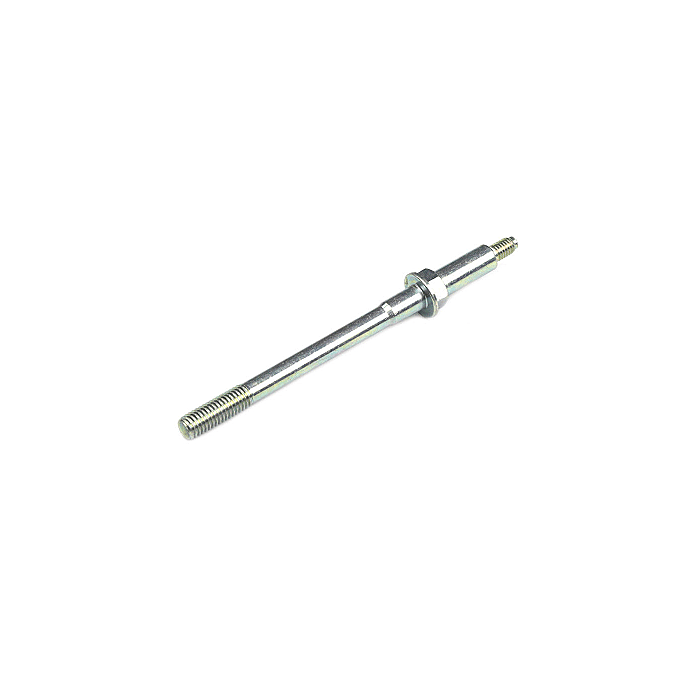 OEM Honda Ventildeckel bolzen Lang (Civic/Integra/Accord 01-12 Type R) | 90011-PNA-003 | A4H-TECH.COM
