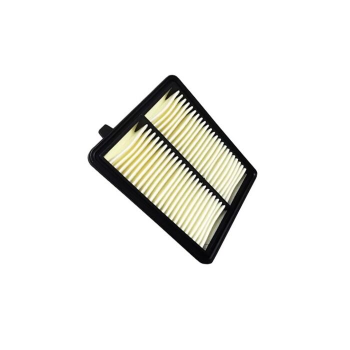 OEM Honda Luchtfilter (Honda Civic 17-21 1.6 i-DTEC FK9) 17220-59N-G01 | A4H-TECH / ALL4HONDA.COM