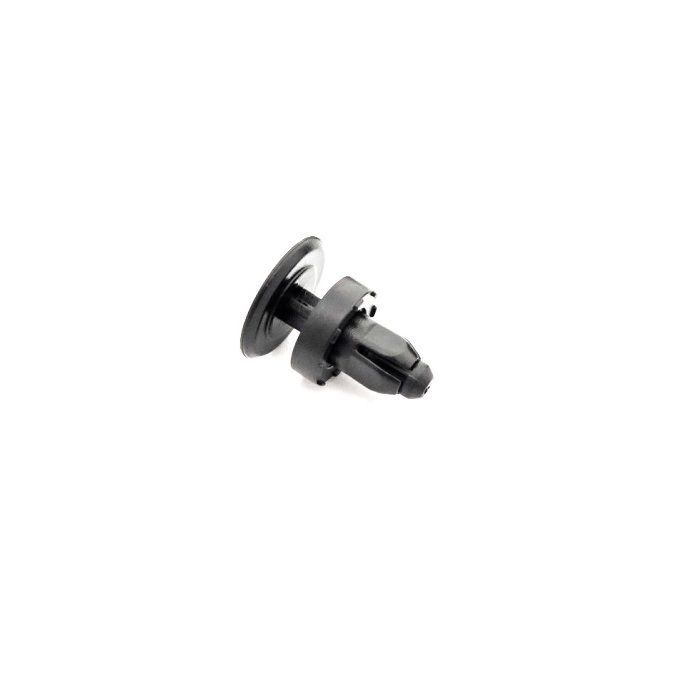 OEM Honda Motorkap clip boven (Honda City 98-03) | 91508-SX8-003 | A4H-TECH / ALL4HONDA.COM