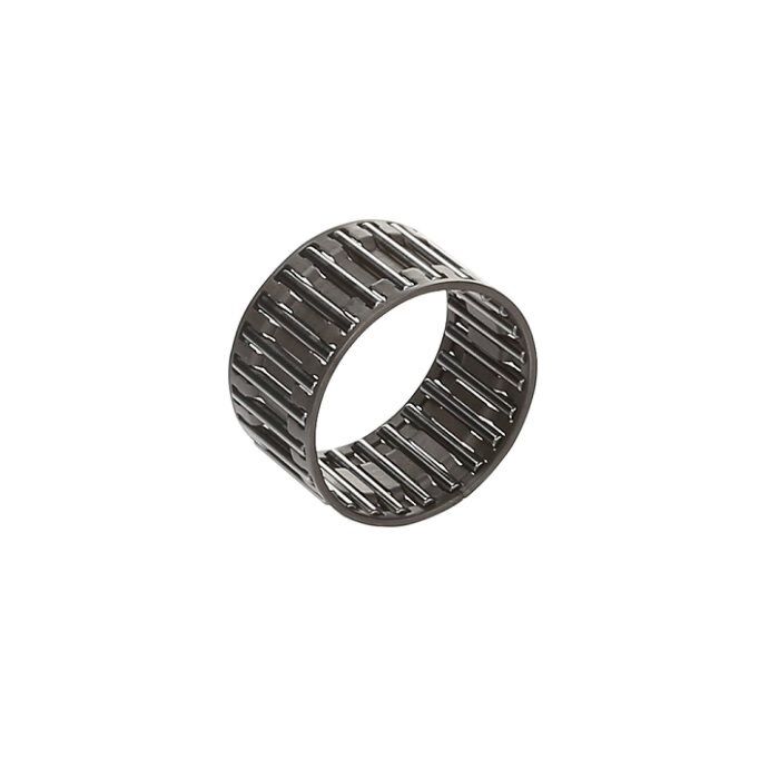 OEM Honda Nadellager 34x39x23 (Honda Civic/Accord/Concerto/Logo) | 91106-PL3-008 | A4H-TECH / ALL4HONDA.COM