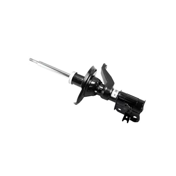 OEM Honda Stoßdämpfer vorne links (Honda FR-V 04-10) | 51606-SJF-G02 | A4H-TECH / ALL4HONDA.COM