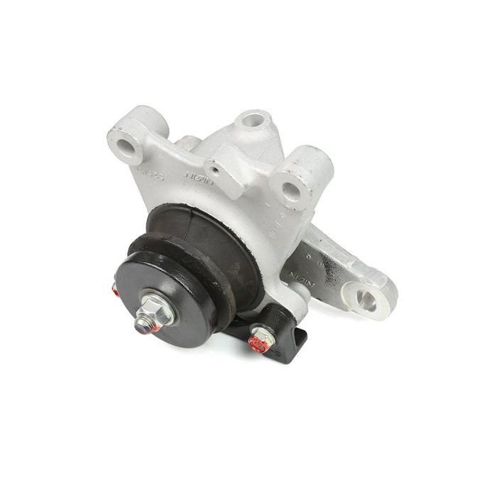 OEM Honda transmission mount left (Honda Civic 07-12 Type R FN2) | 50850-SMT-E02 | A4H-TECH / ALL4HONDA.COM