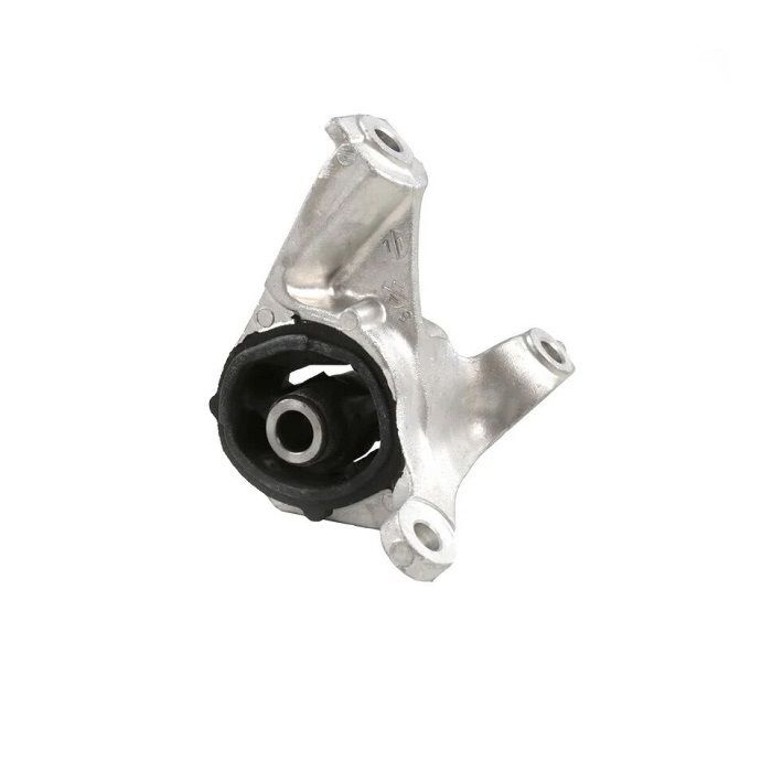 OEM Honda front torque mount (Honda Civic 07-12 Type R FN2) | 50830-SVB-A01 | A4H-TECH / ALL4HONDA.COM