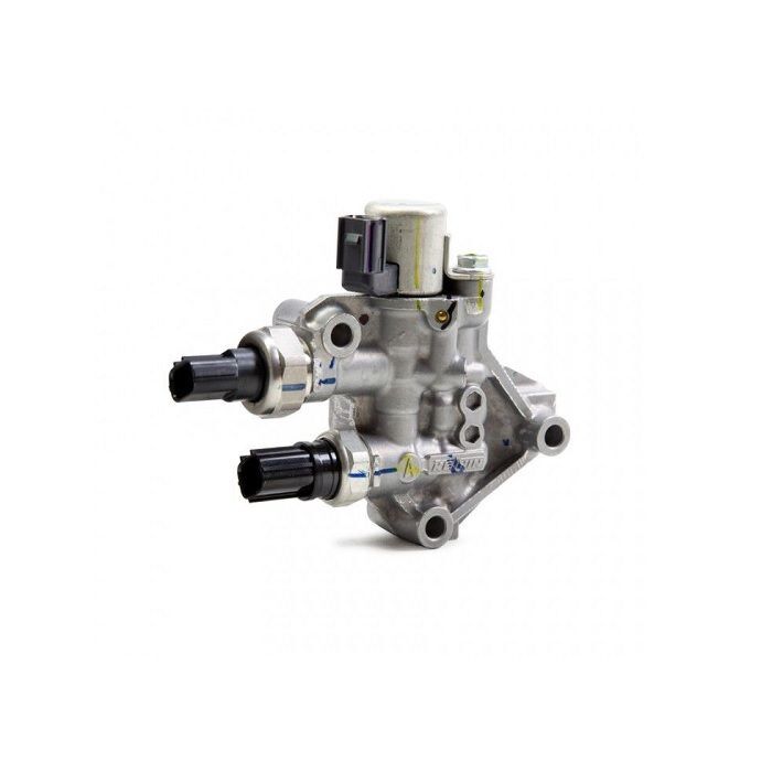 OEM Honda VTEC Solenoid (Honda Civic 01-06 2/3drs) | 15810-PLR-A01 | A4H-TECH / ALL4HONDA.COM
