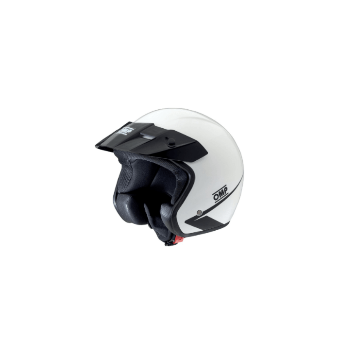 OMP Helm Circuit (universeel)