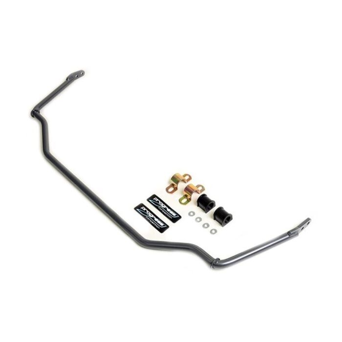 Progress 22mm Sway bar achterzijde (Honda Accord 03-07 4drs)