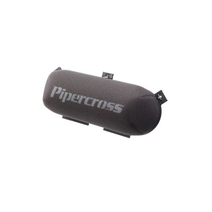 Pipercross foam carburateur luchtfilter 90mm (universeel) | PC-C602D