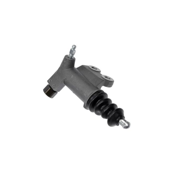 Perfection Clutch Kupplungszylinder nehmer (Honda CR-Z/HR-V) | PF-900082 | A4H-TECH / ALL4HONDA.COM