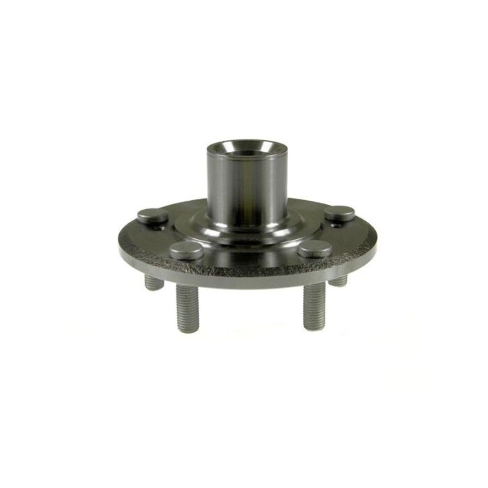 Ashuki / Blue Print wielnaaf voorzijde (Integra/CRV/Prelude) | ASH-SPK027 | A4H-TECH.COM